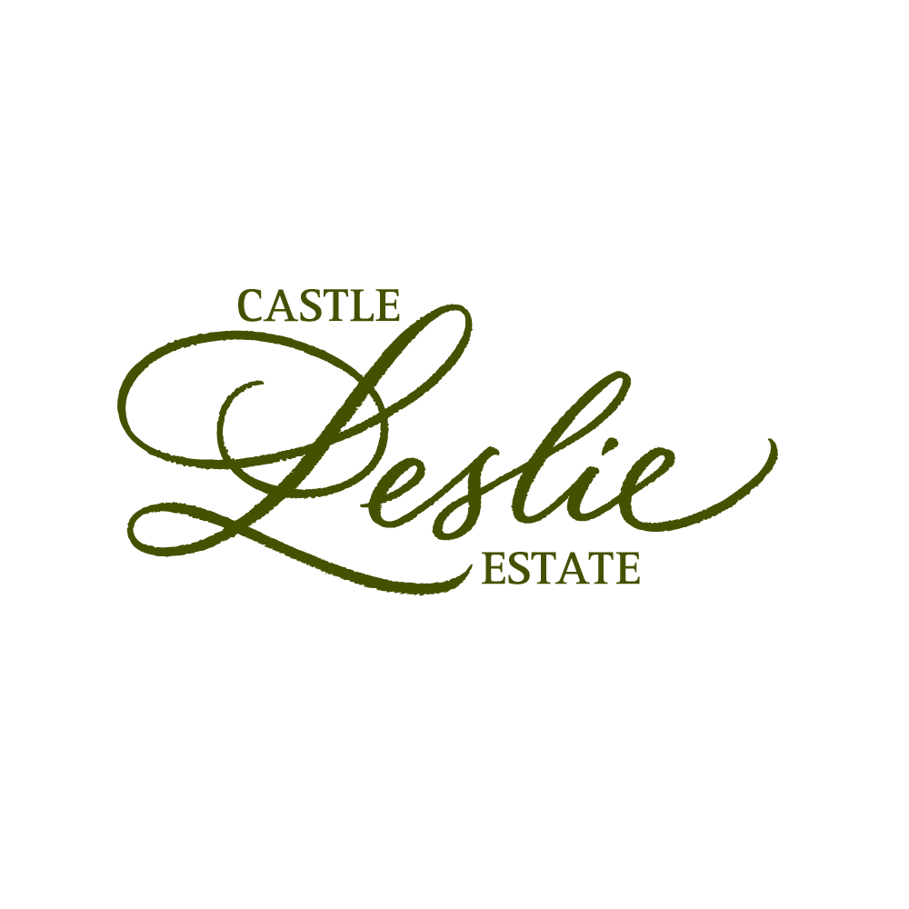 Castle Leslie Estate Discount Promo Codes
